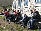 2008-10-18 Jugend-Wandertag Rax_1133.jpg